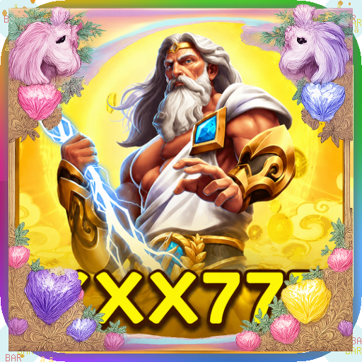 xxx777 — galeri pratinjau - APK Resmi