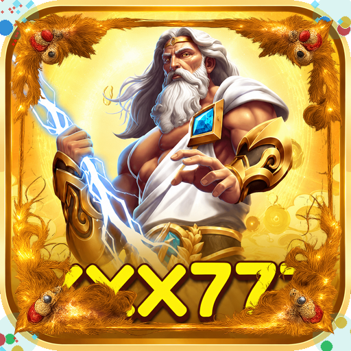 xxx777 — galeri pratinjau Resmi APK